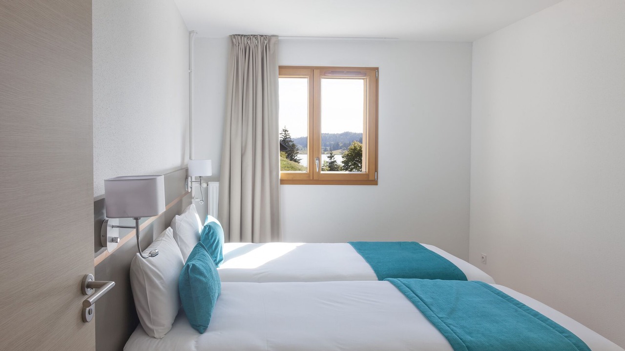 Photo of Outdoor in Malbuisson