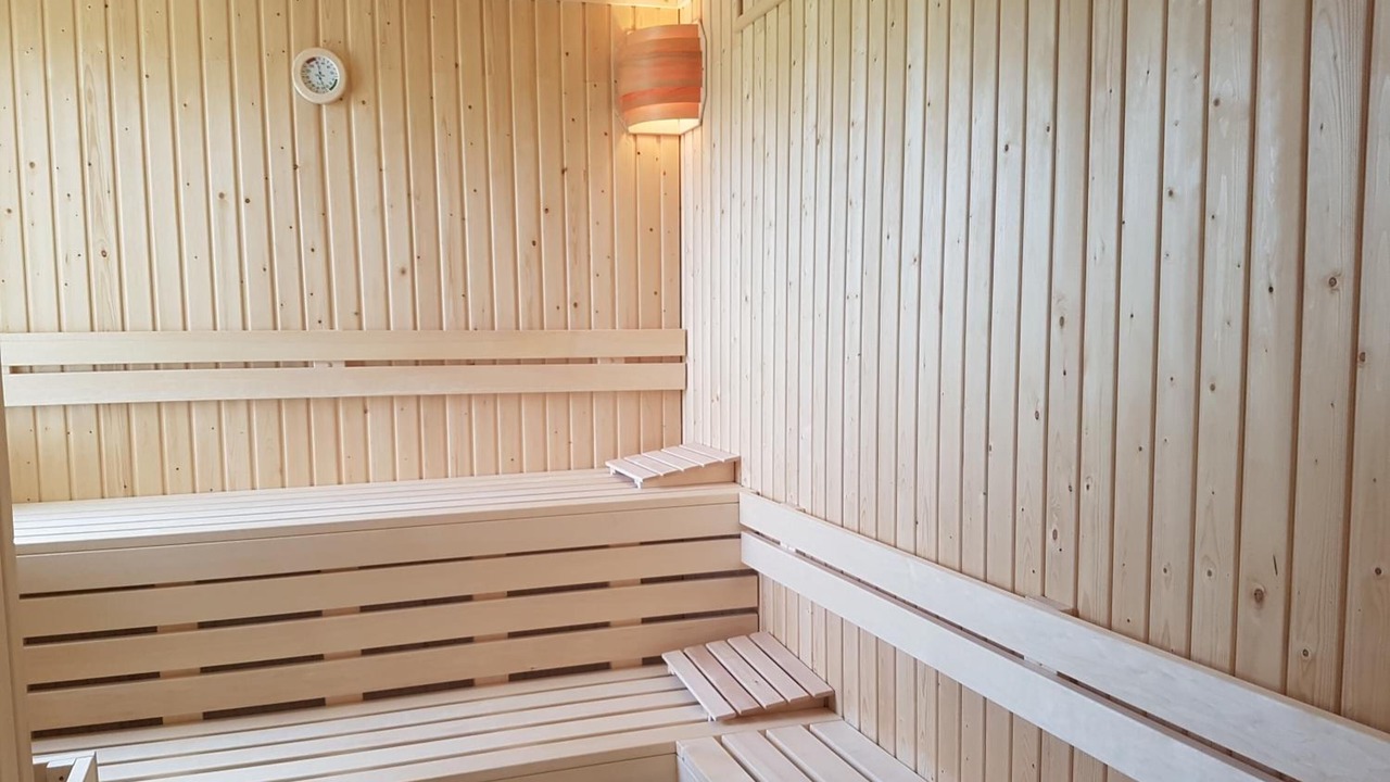 Photo of Bedroom in Malbuisson