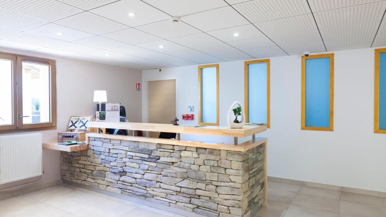 Photo of Others in Malbuisson