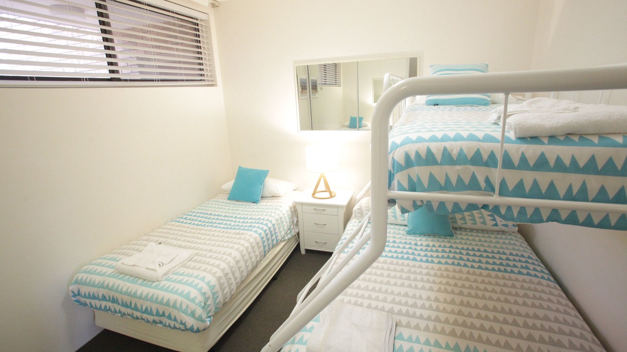 Photo of Others in Nelson Bay