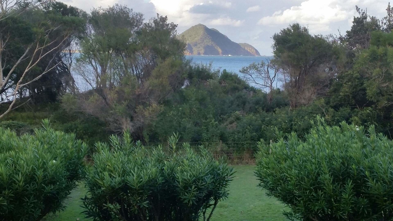 Photo of Others in Nelson Bay