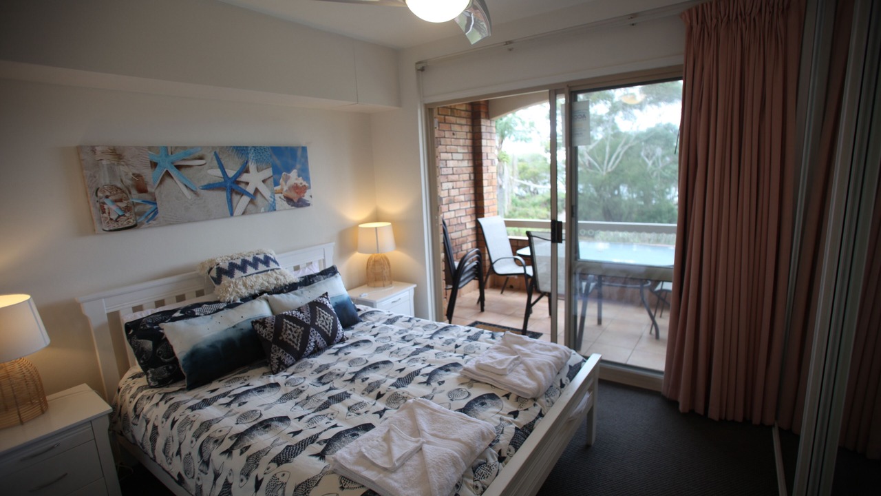 Photo of Others in Nelson Bay