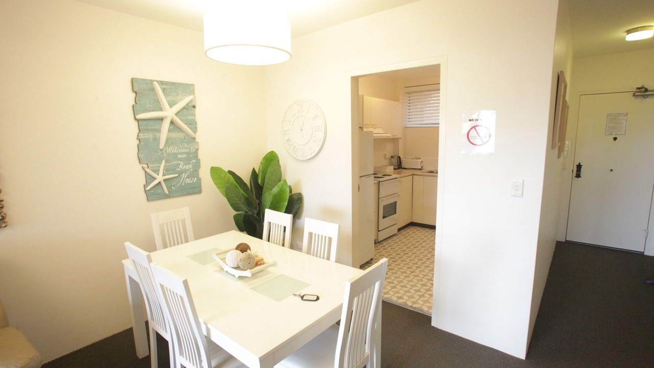 Photo of Others in Nelson Bay