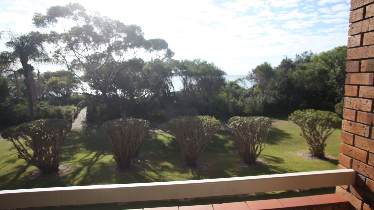 Photo of Outdoor in Nelson Bay