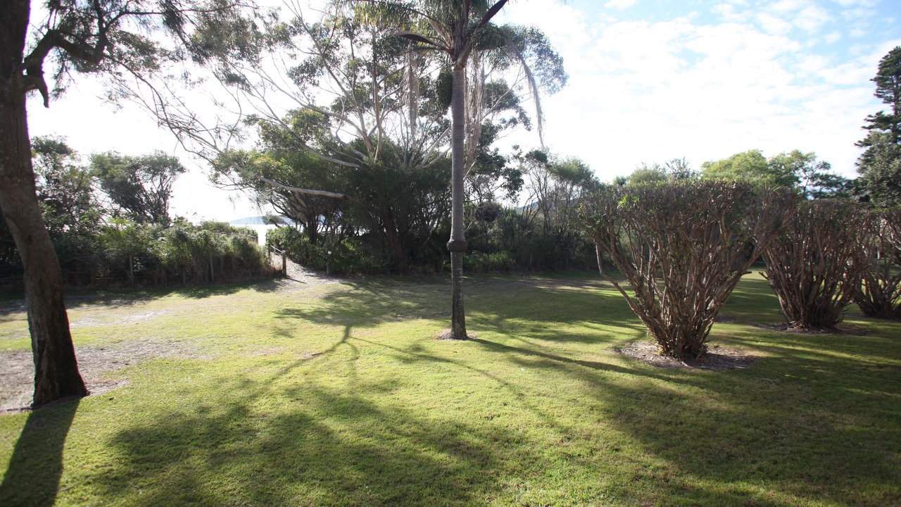 Photo of Outdoor in Nelson Bay