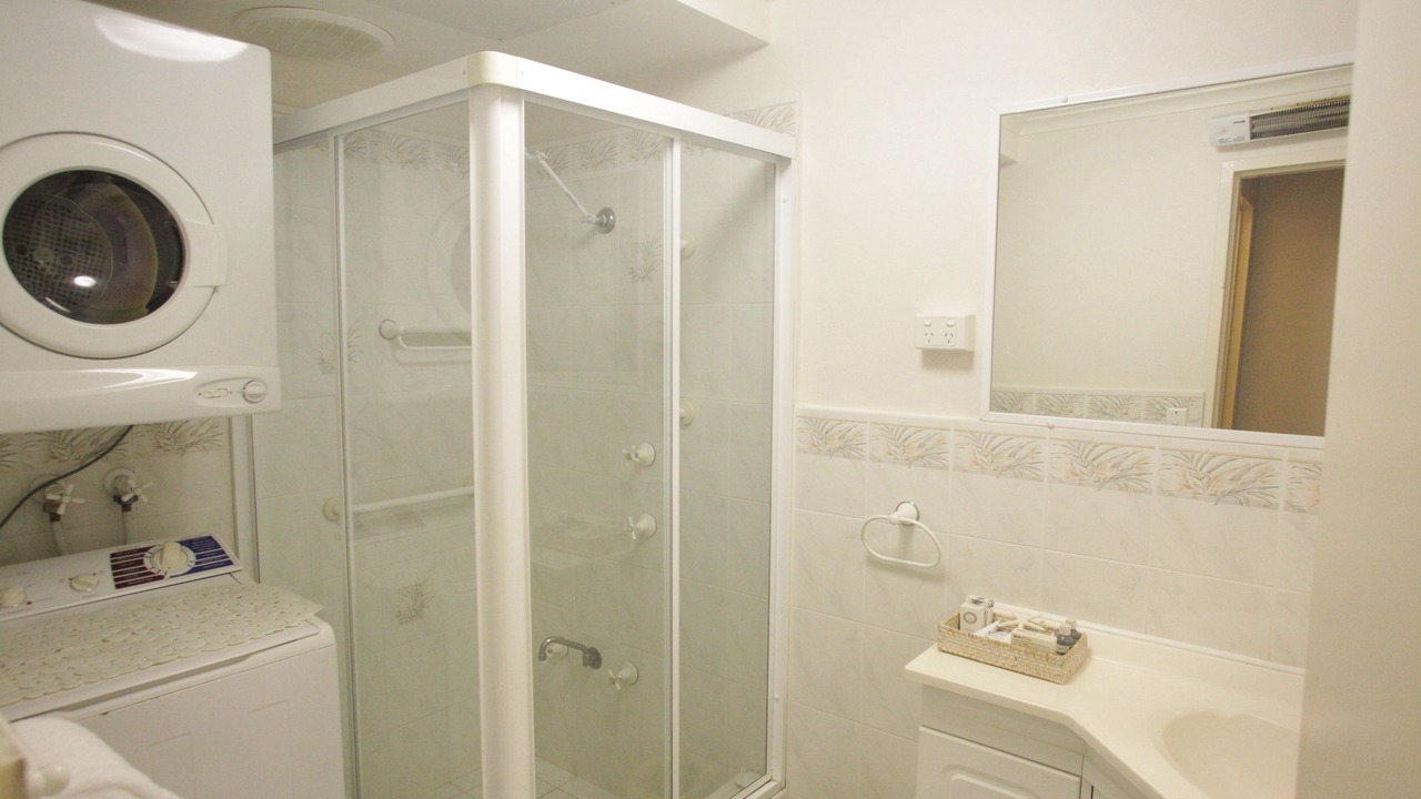 Photo of Others in Nelson Bay