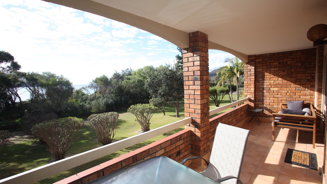 Photo of Others in Nelson Bay