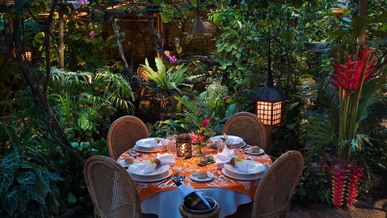 Photo of Others in Downtown Kuta