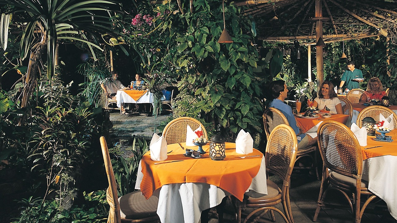 Photo of Others in Downtown Kuta