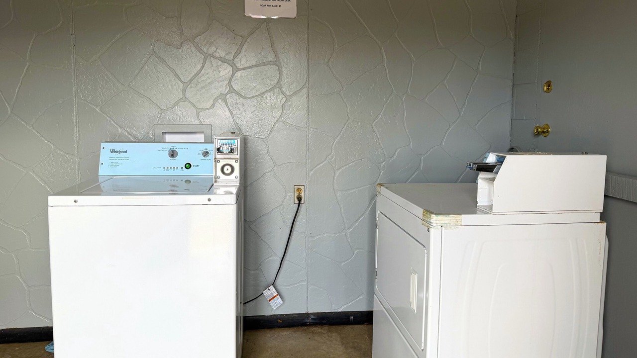 Photo of Bedroom in Jacksonville