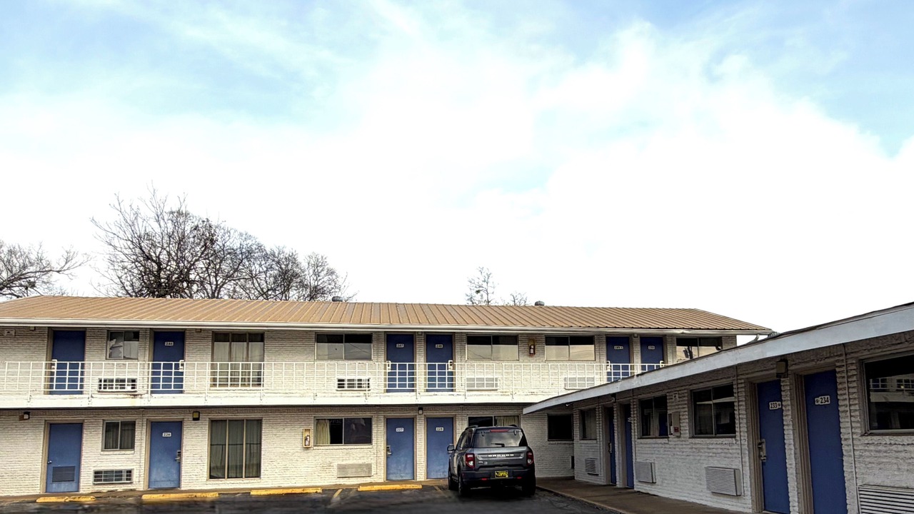 Photo of Outdoor in Jacksonville