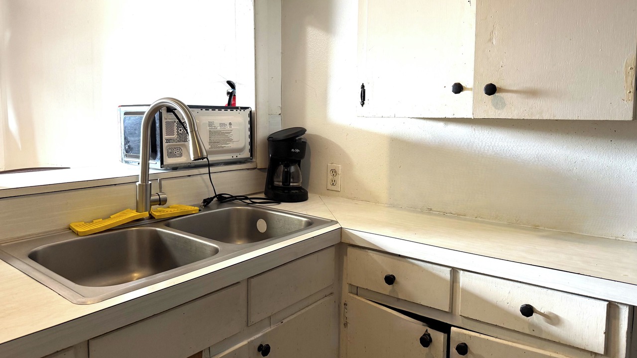 Photo of Kitchen in Jacksonville