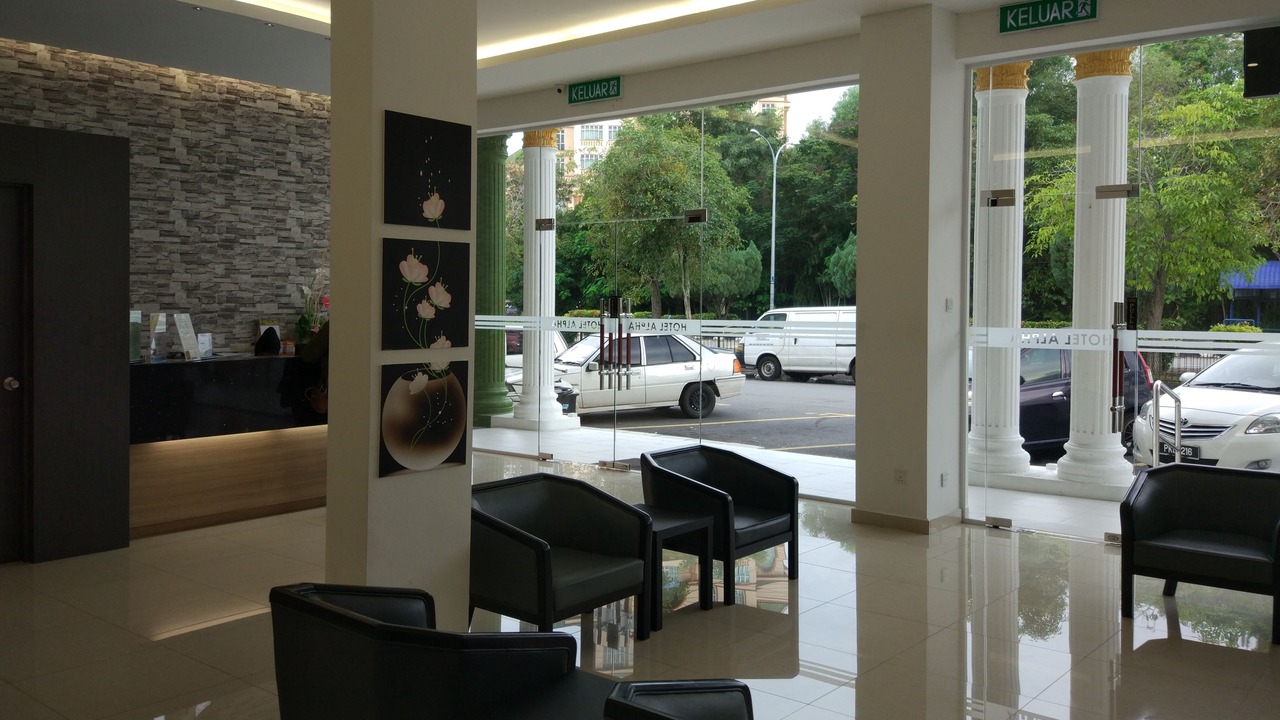 Photo of Others in Bandar Perda