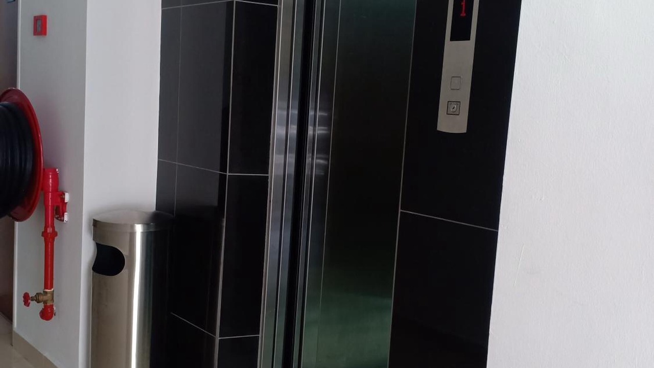 Photo of Others in Bandar Perda