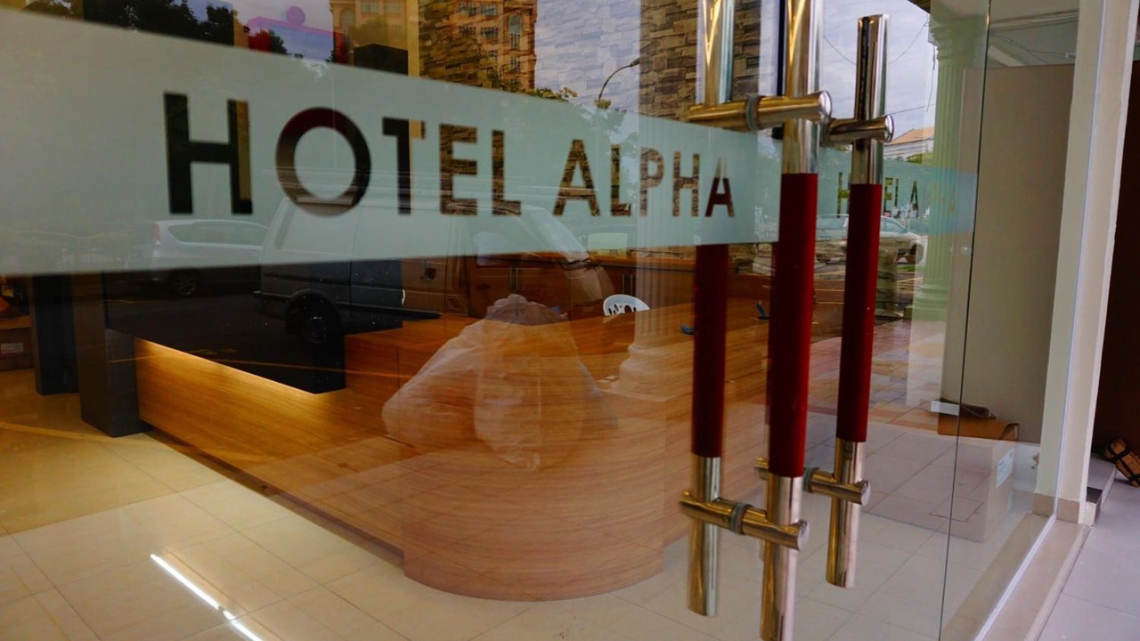 Photo of Others in Bandar Perda