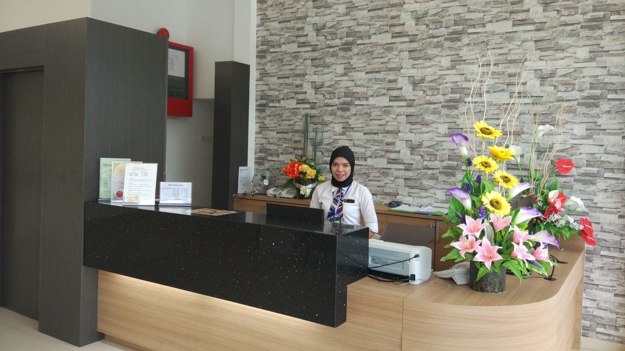 Photo of Others in Bandar Perda