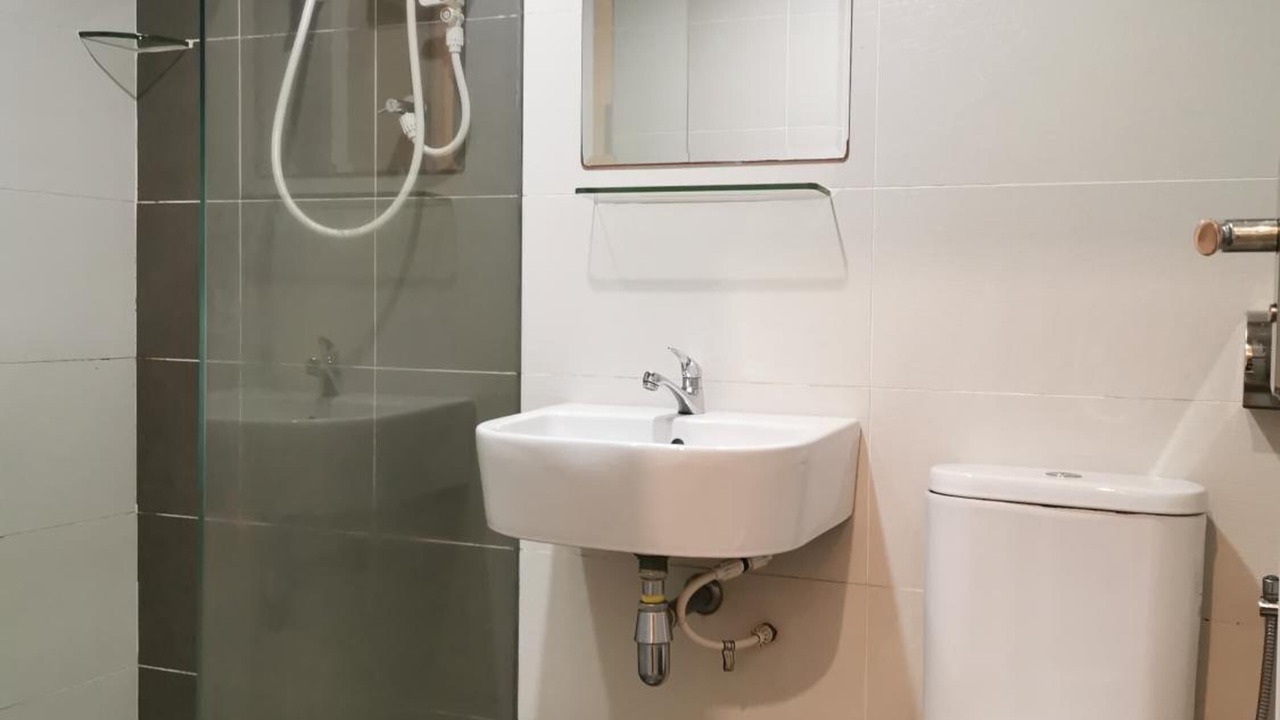 Photo of Others in Bandar Perda