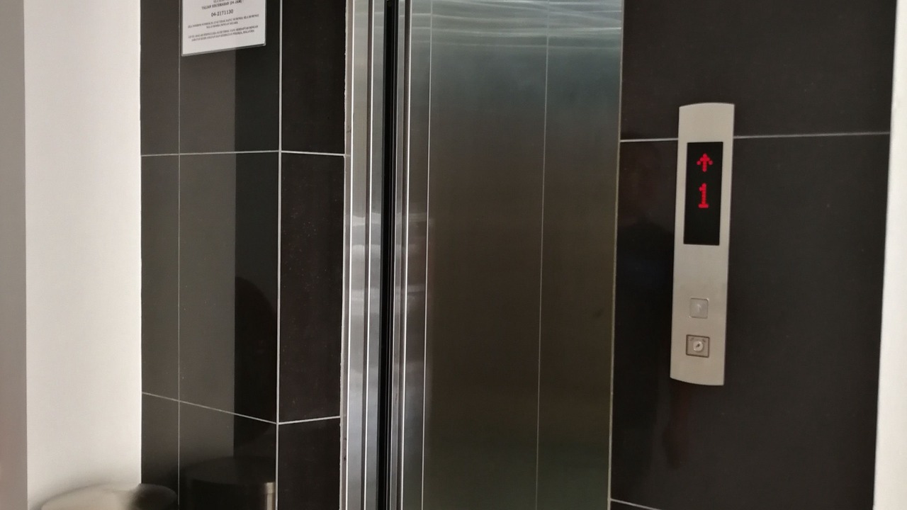 Photo of Others in Bandar Perda