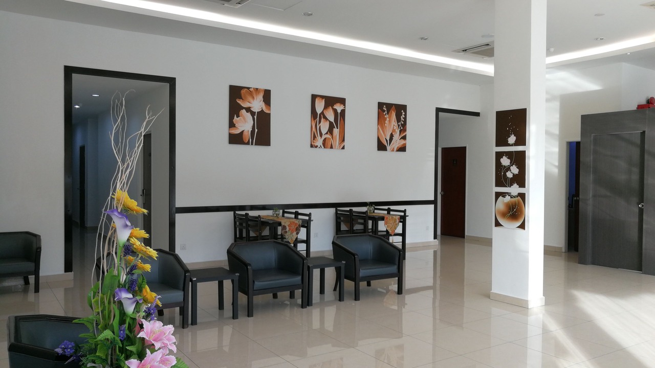 Photo of Others in Bandar Perda