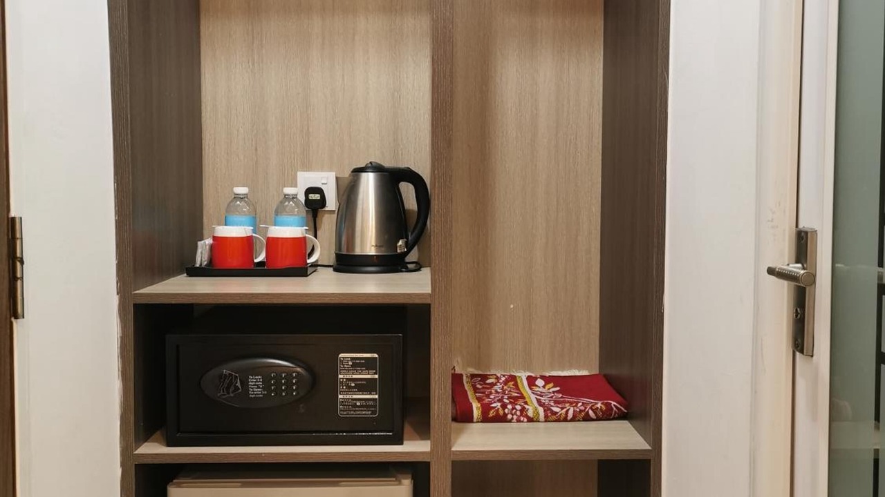 Photo of Others in Bandar Perda