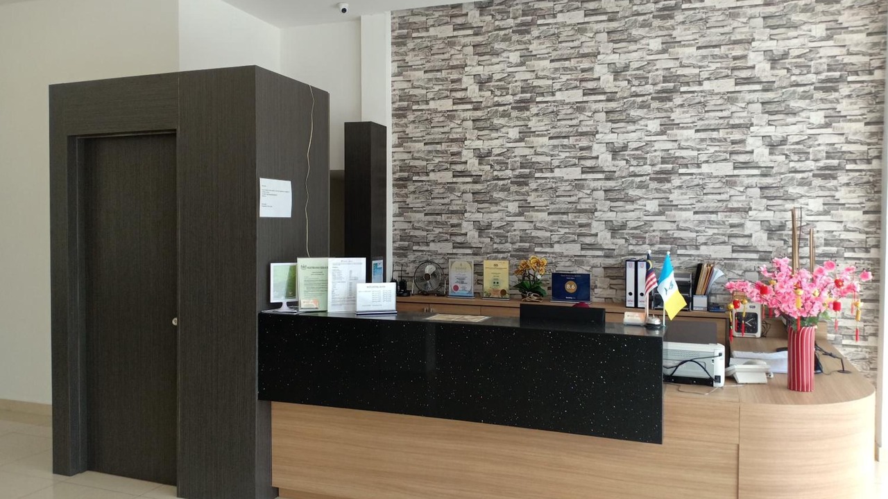 Photo of Others in Bandar Perda