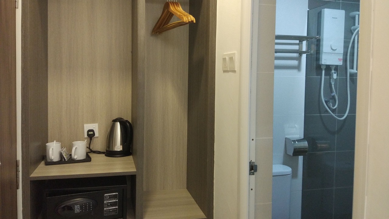 Photo of Others in Bandar Perda