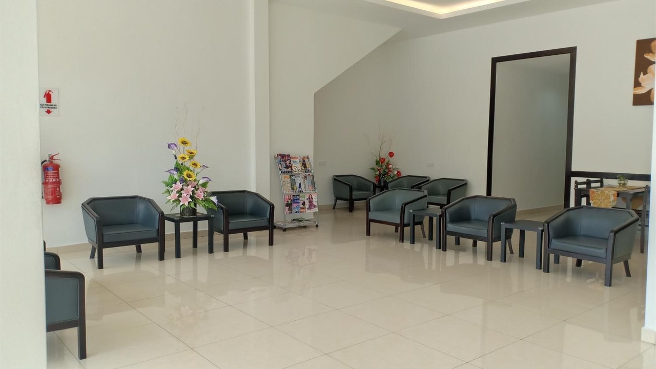 Photo of Others in Bandar Perda