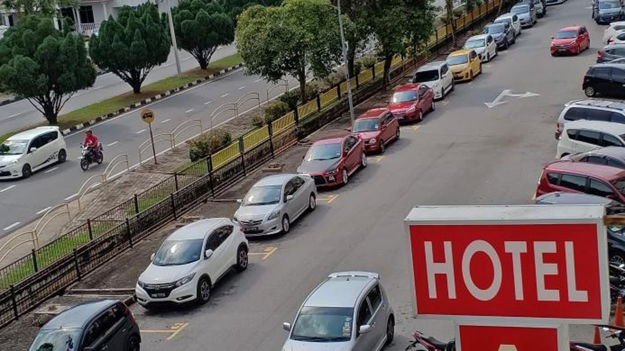 Photo of Others in Bandar Perda