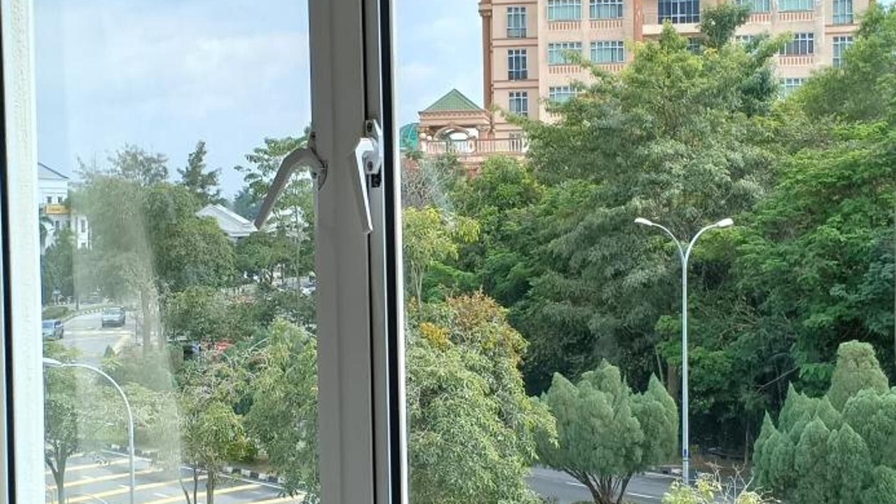 Photo of Others in Bandar Perda