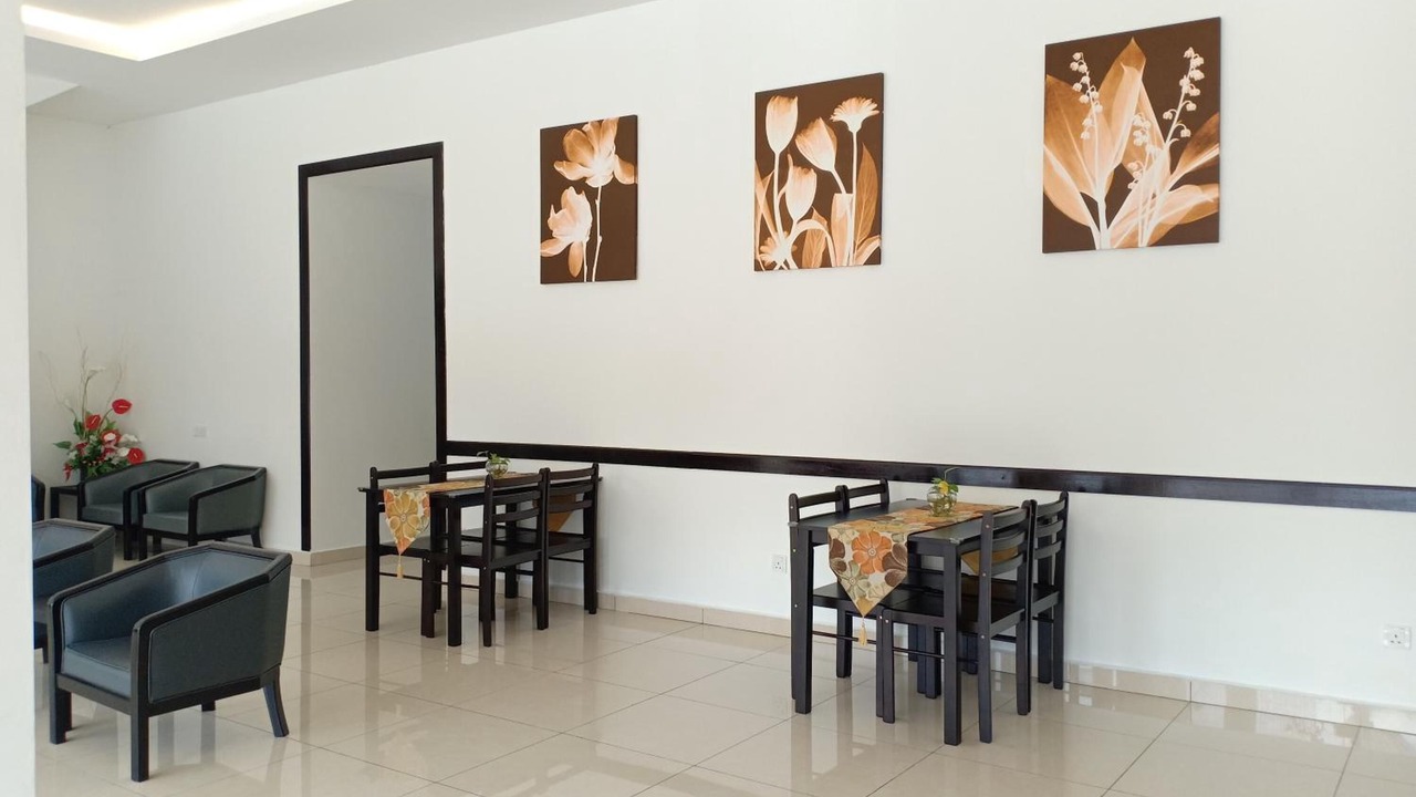 Photo of Others in Bandar Perda