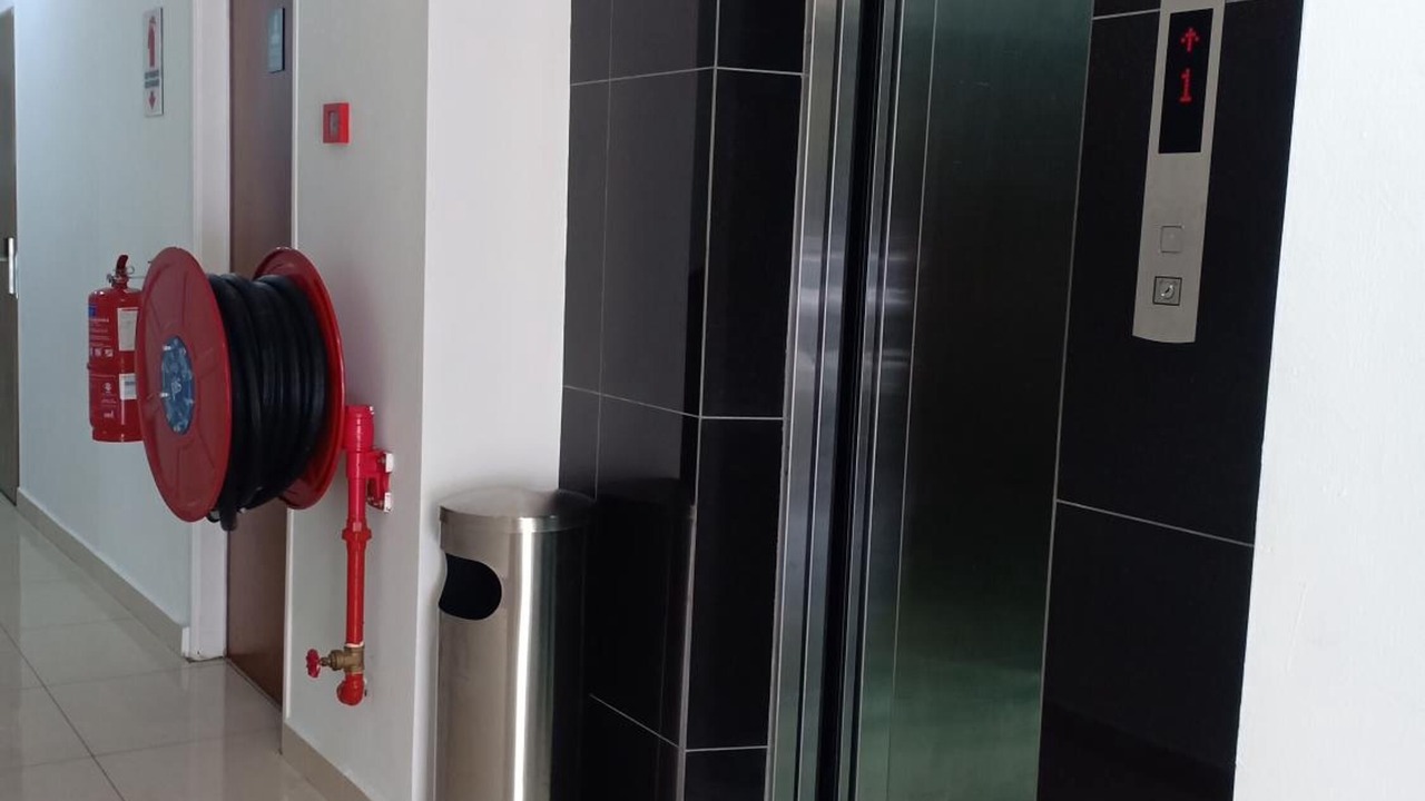 Photo of Others in Bandar Perda