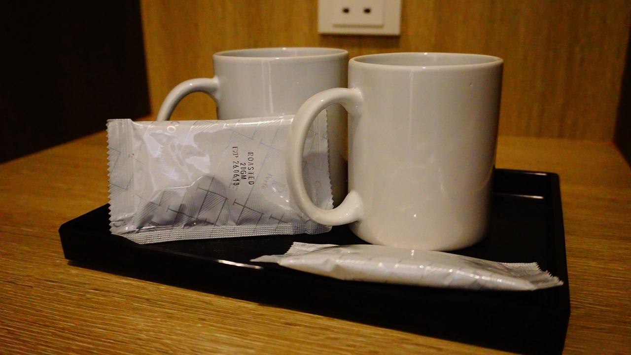 Photo of Others in Bandar Perda