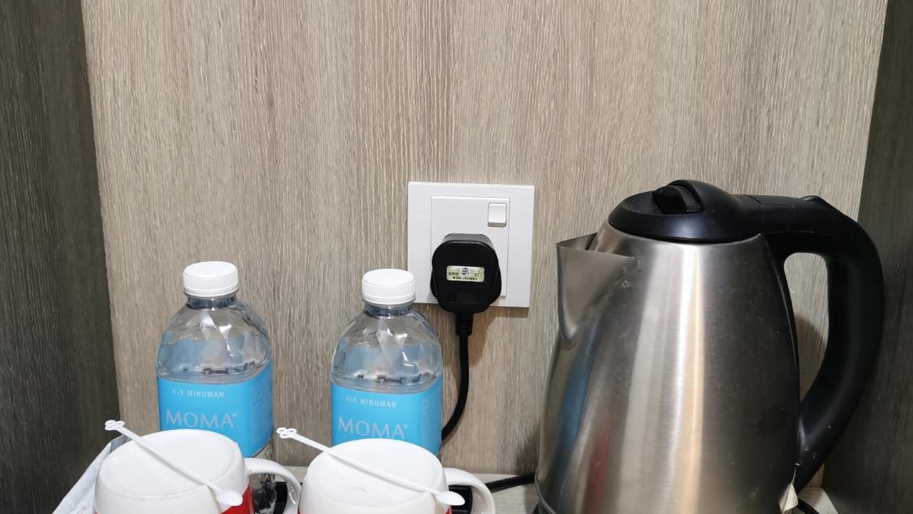 Photo of Others in Bandar Perda