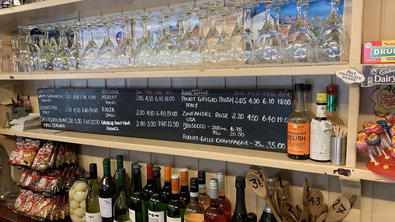 Photo of Others in Littley Green