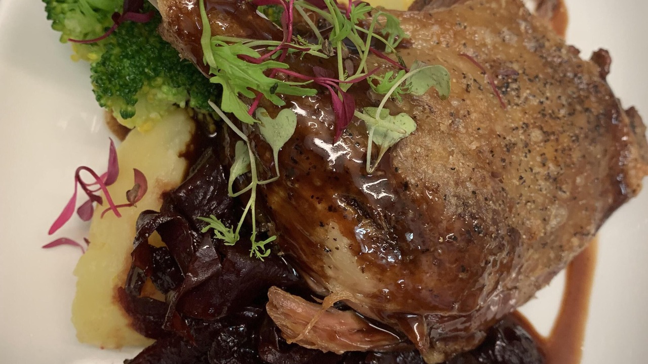 Photo of Others in Littley Green