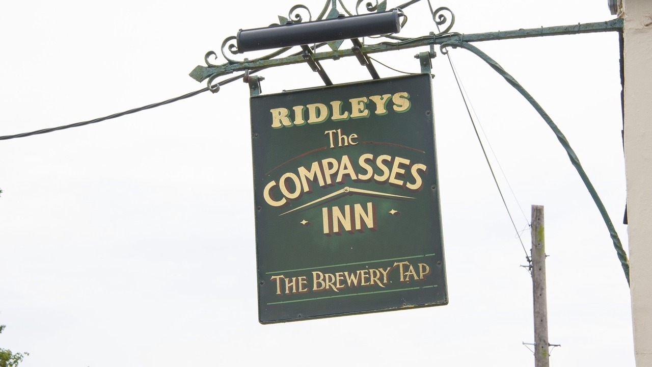 Photo of Outdoor in Littley Green