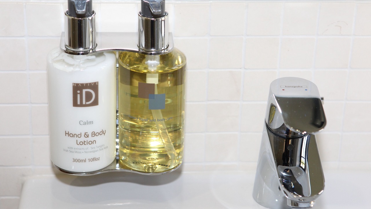 Photo of Others in Littley Green