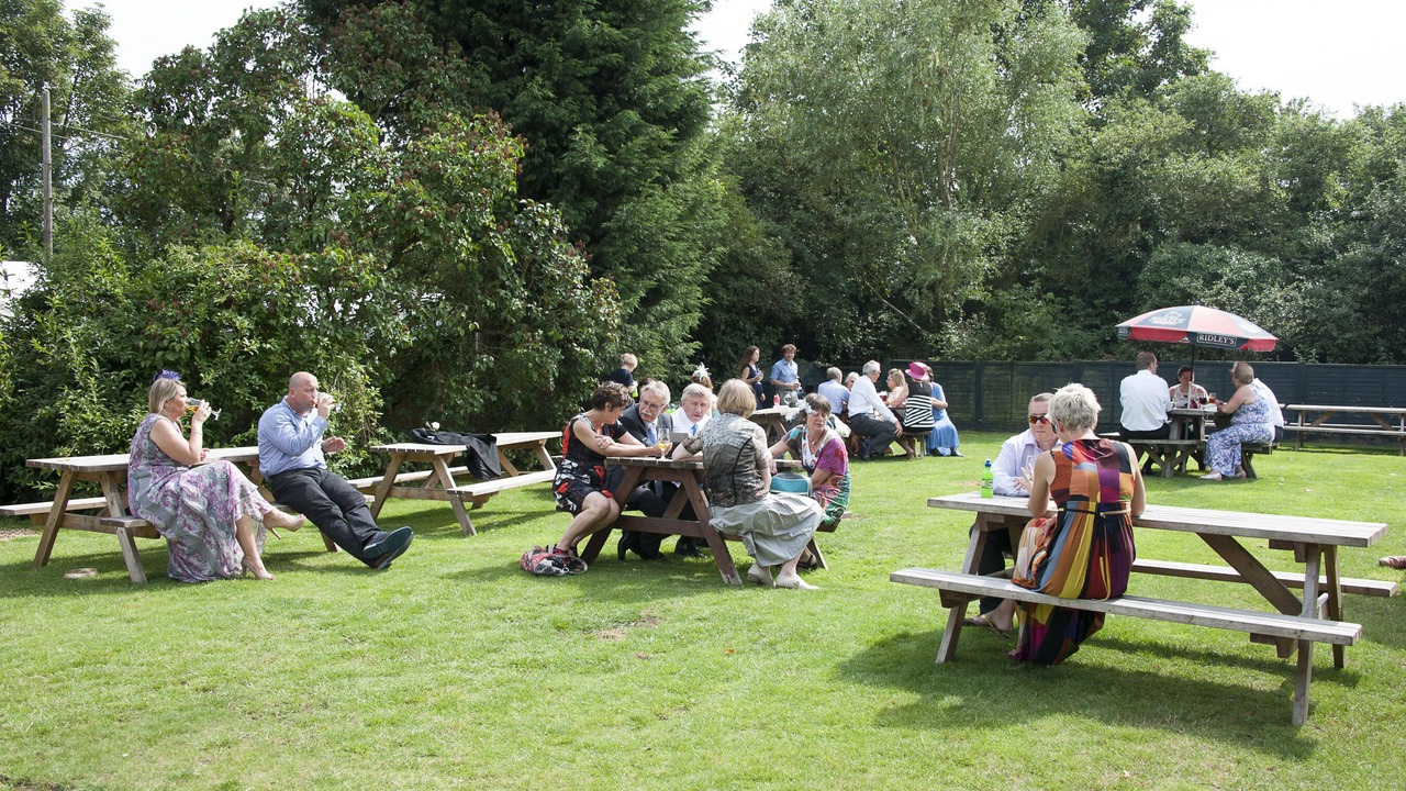 Photo of Others in Littley Green