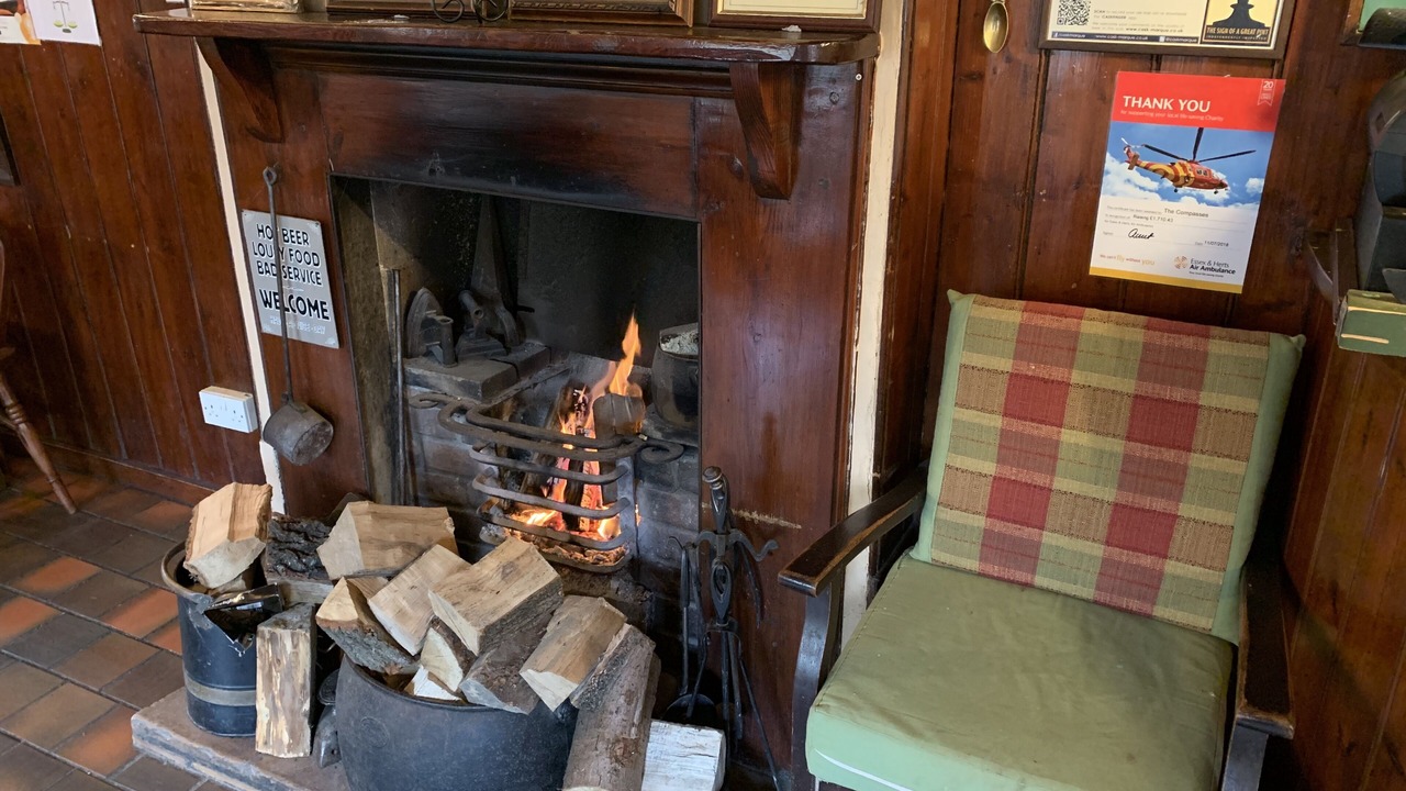 Photo of Others in Littley Green