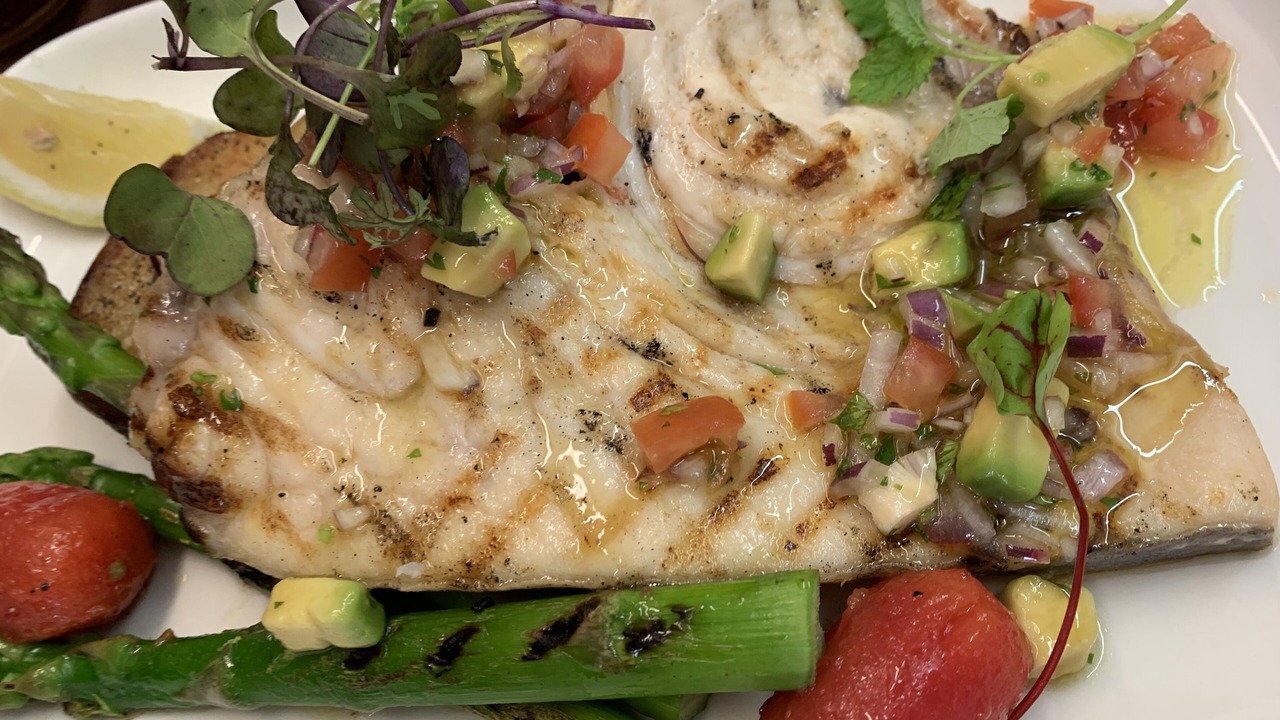 Photo of Others in Littley Green