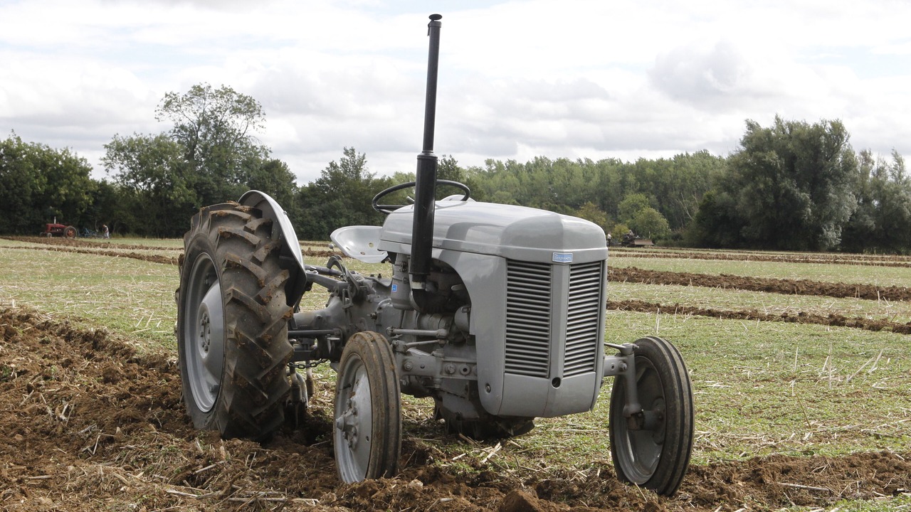 Photo of Others in Littley Green