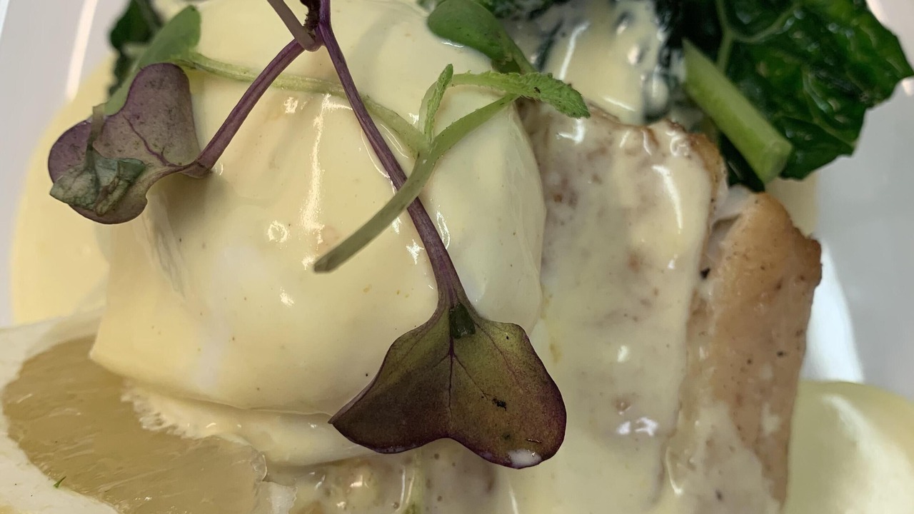 Photo of Others in Littley Green