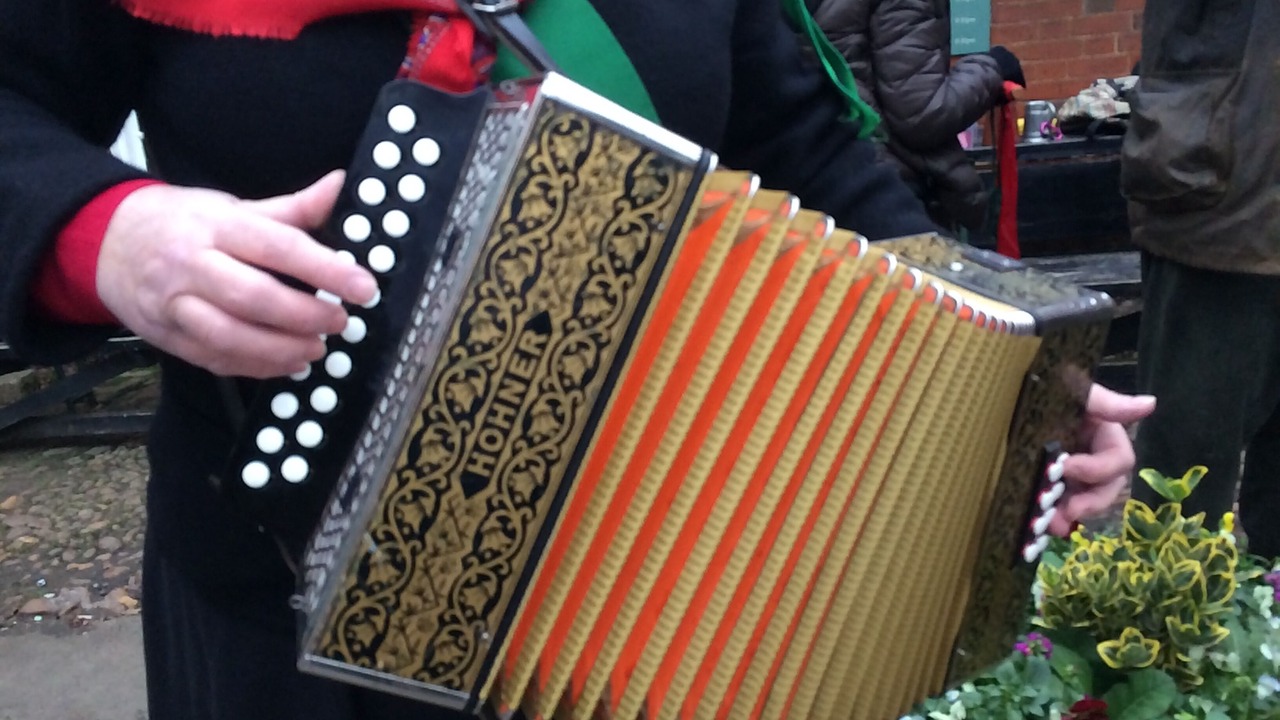 Photo of Others in Littley Green