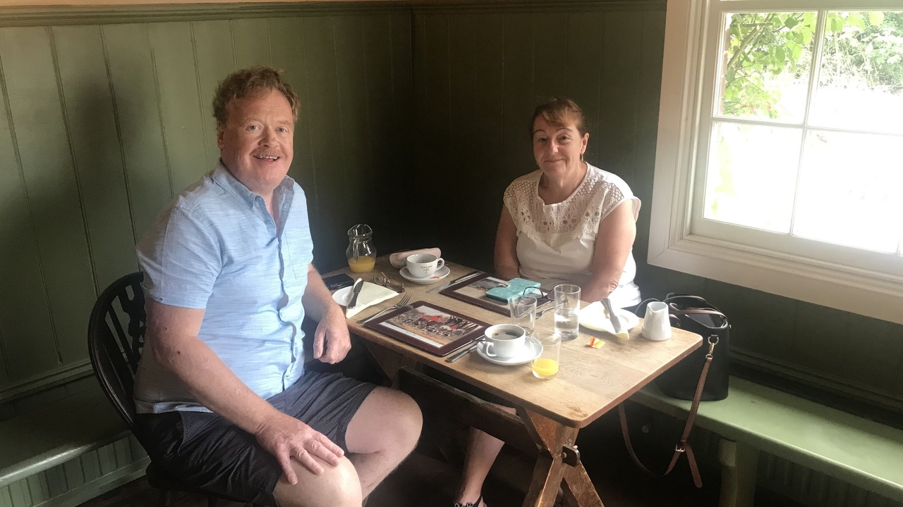 Photo of Others in Littley Green