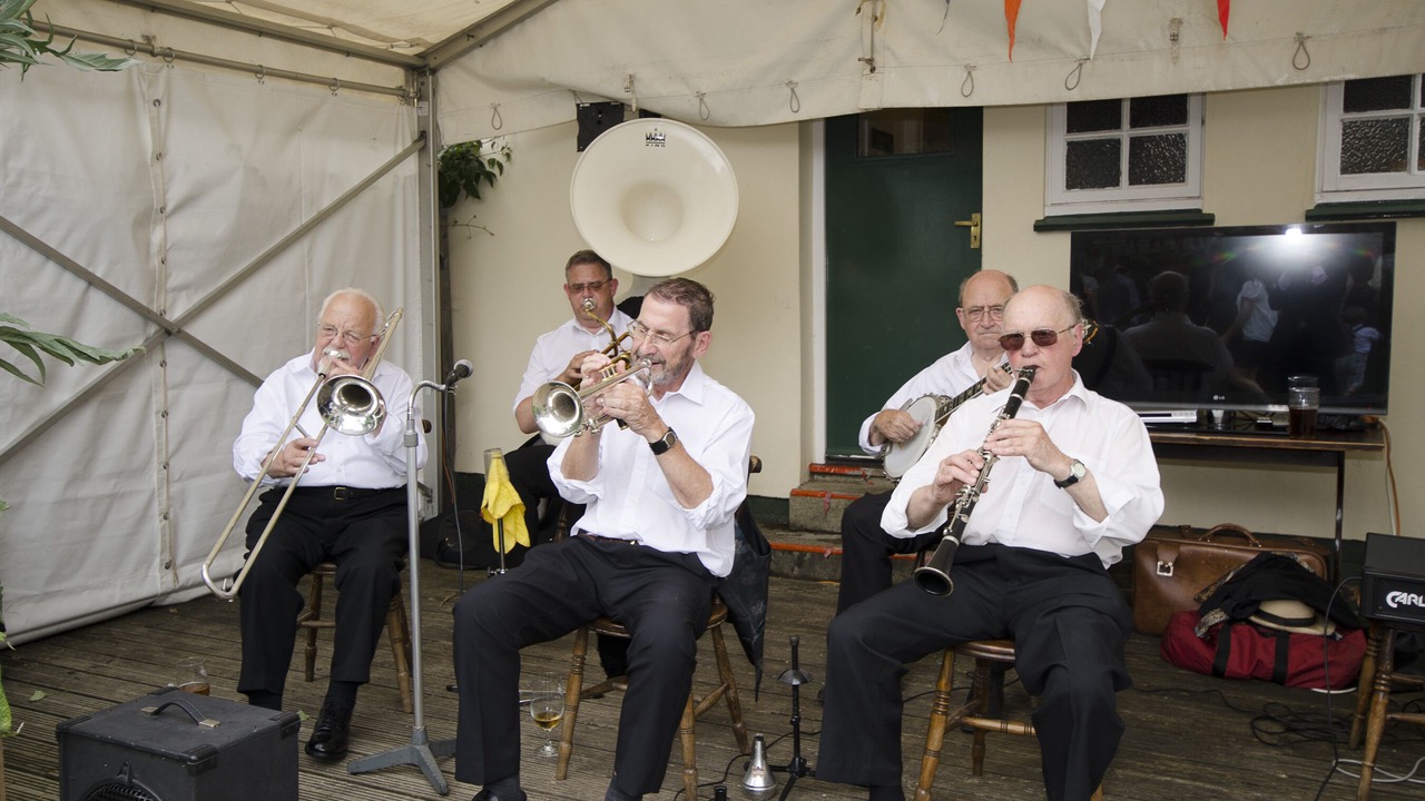 Photo of Others in Littley Green