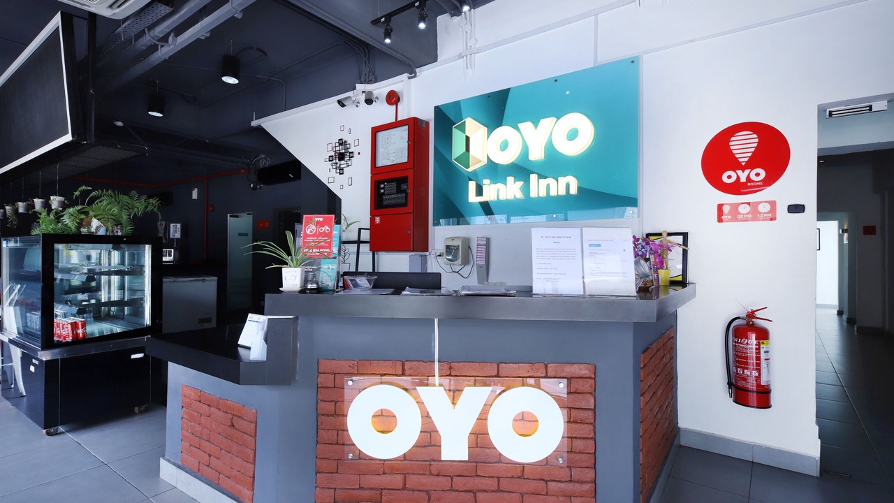 Photo of Others in Taman Selesa Jaya