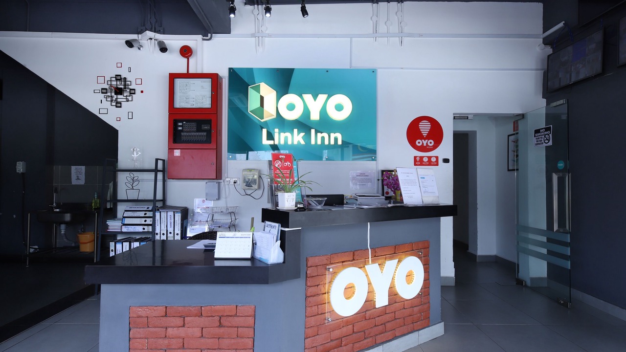 Photo of Others in Taman Selesa Jaya