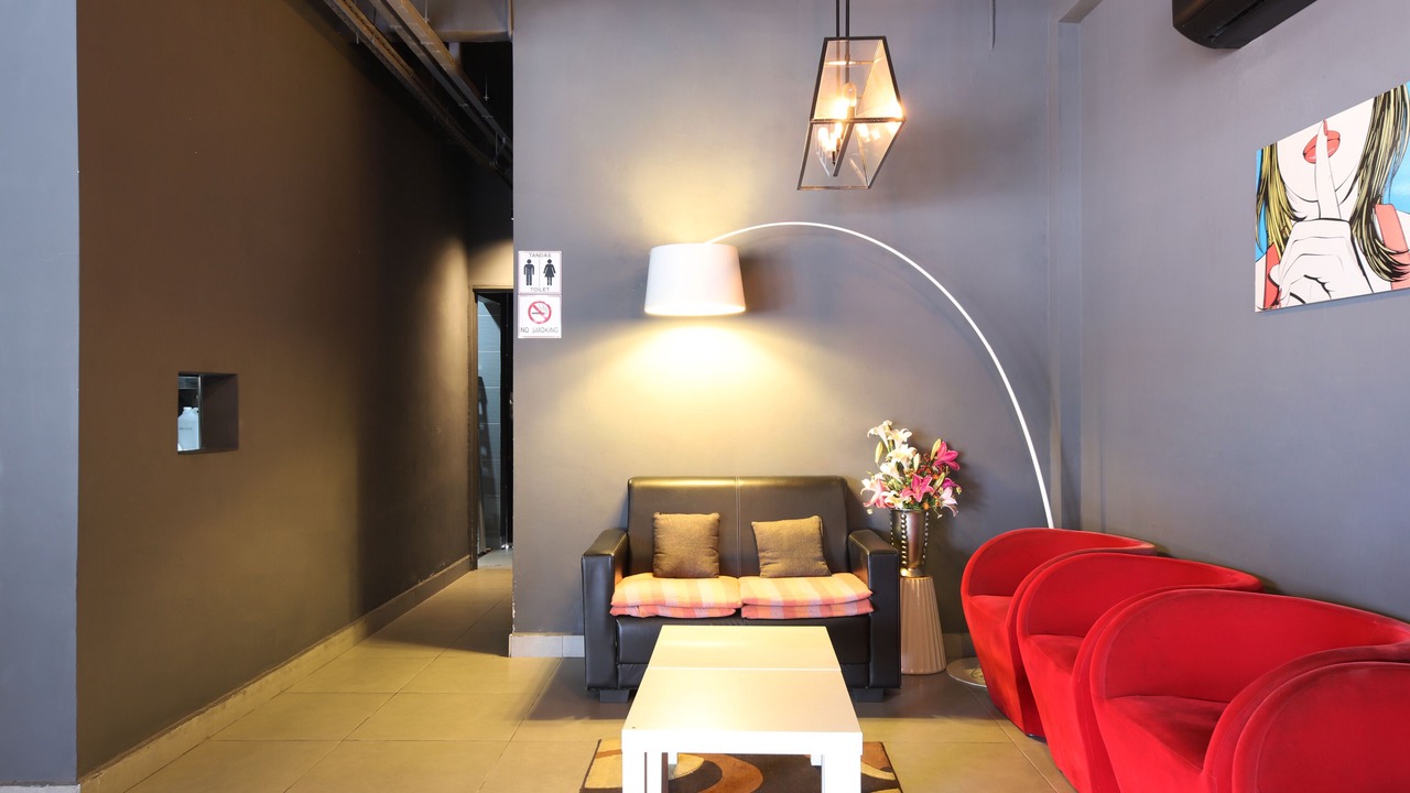 Photo of Others in Taman Selesa Jaya