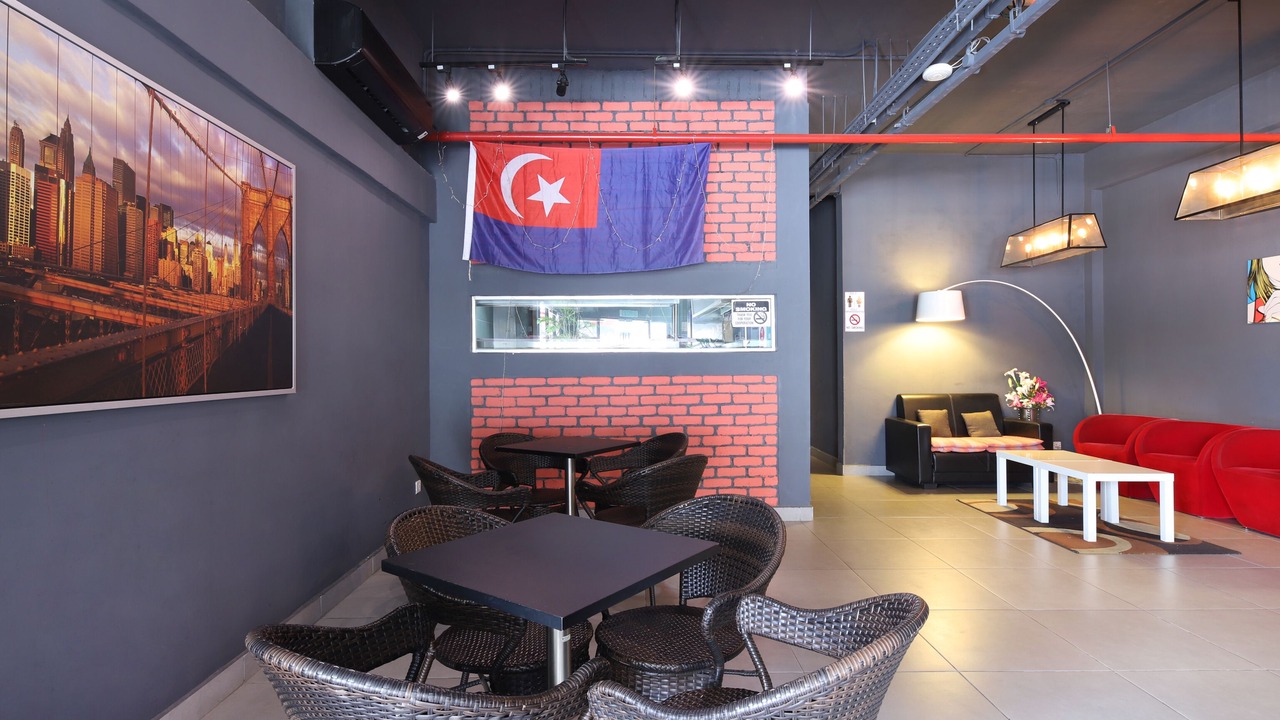 Photo of Others in Taman Selesa Jaya