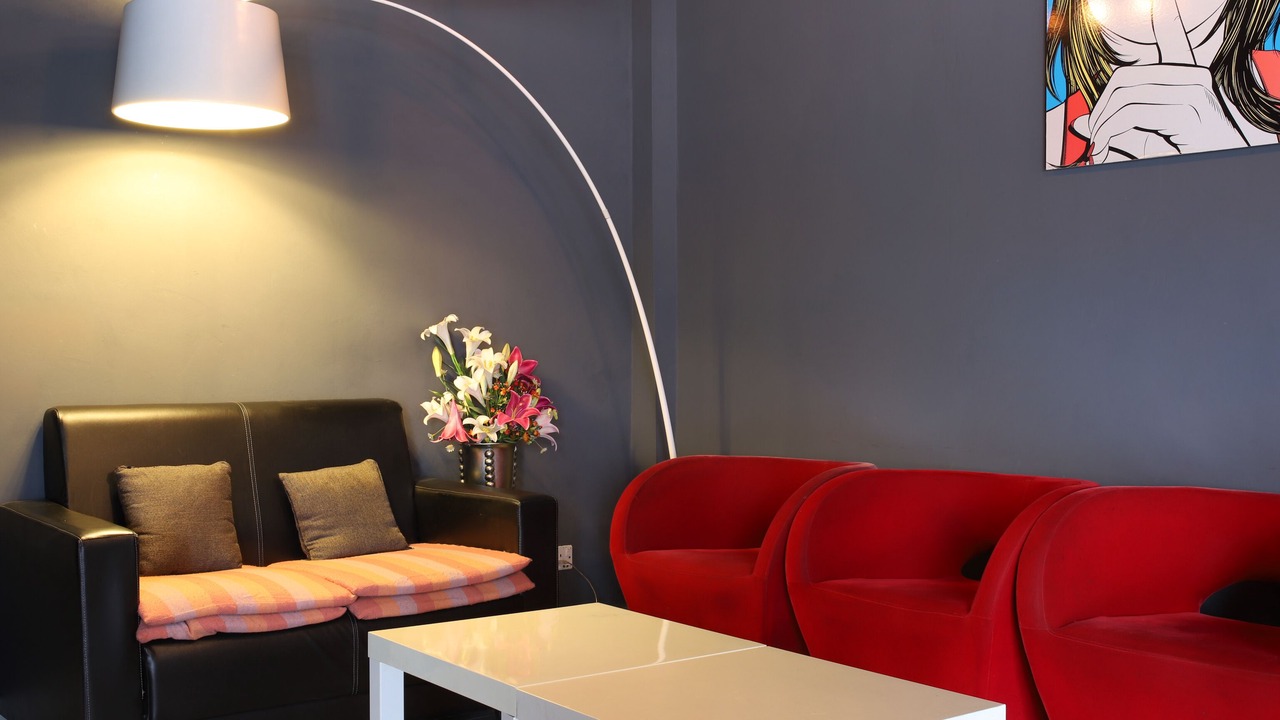 Photo of Others in Taman Selesa Jaya